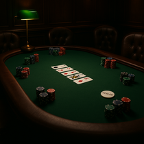 PlayMillion - Live Poker Game