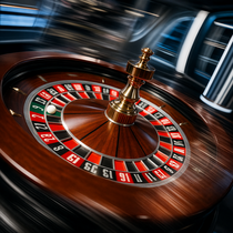 PlayMillion - Live Roulette Game