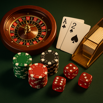PlayMillion - Classic Table Games