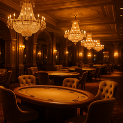 PlayMillion 100% velkomstbonus op til 2000kr