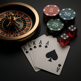 PlayMillion Login Screen