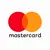 PlayMillion - Mastercard betalingsmetode - Hurtig indbetaling