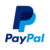 PlayMillion - PayPal betalingsmetode - Beskyttet transaktion