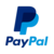 PlayMillion - PayPal betalingsmetode - Beskyttet transaktion