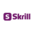 PlayMillion - Skrill e-wallet - Øjeblikkelig betaling