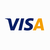 PlayMillion - Visa betalingsmetode - Sikker online transaktion