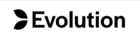 Evolution Gaming - Live Casino Excellence