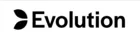 Evolution Gaming - Live Casino Excellence