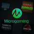 Microgaming - Leading Online Gaming Software