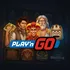Play'n GO - Innovative Mobile Gaming