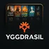 Yggdrasil Gaming - Award-Winning Slots